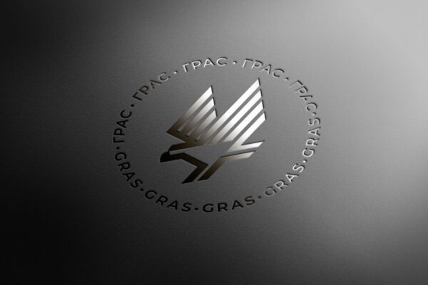 img4289580.png