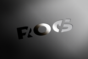 Работа 4289579