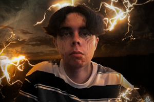 Eren/Эрен - Из Аниме ''Атака Титанов''