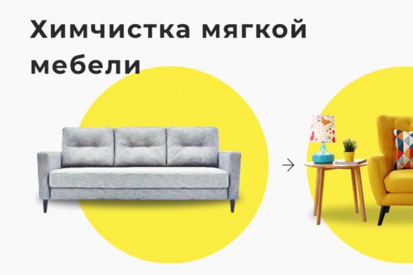 img4094532.png