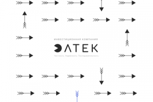 Элтек - Инвестиционная компания