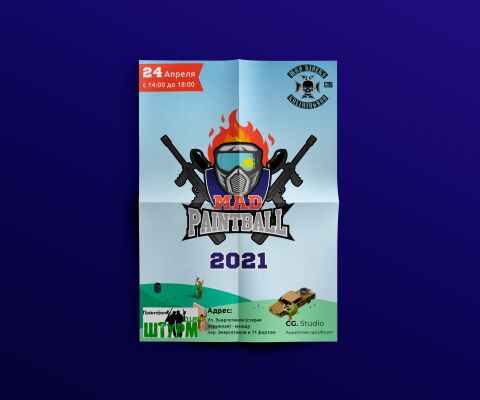 img4094730.png