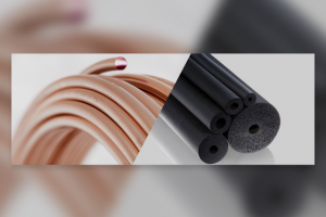 EMG- магазин медных труб