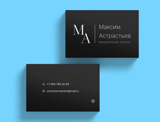 img4094795.png
