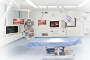 Текст о компании "Медицинофф"