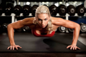 Текст о компании Pride-Club