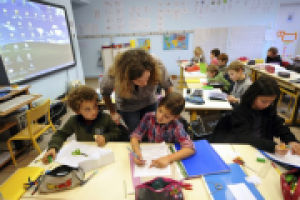 Статья про образование на Сардинии