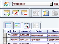 img1422663.png
