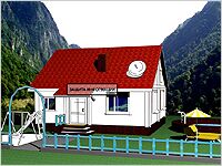 img1434911.png