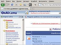img1423656.png