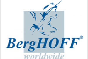 Подбор персонала для "BergHOFF", Москва