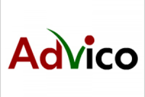 Подбор фрилансеров для агентства "Advico"