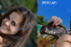 Обработка- ретушь фотографий,коллаж