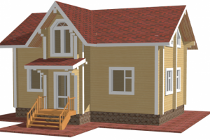 Работа 3632438