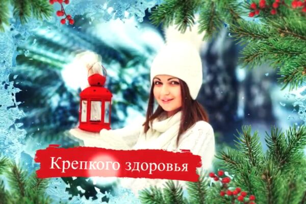 img4518412.png