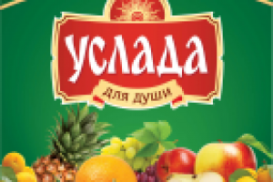 гофрообмотка для палеты