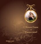 img517935.png