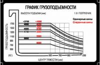 img181959.png