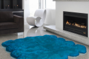 обработанное фото для сайта