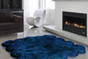 обработанное фото для сайта