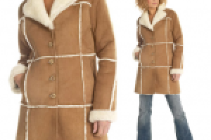 фото товара на сайт