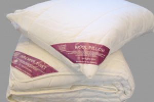 обработанное фото для сайта