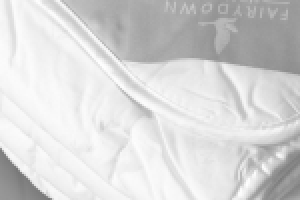 обработанное фото для сайта