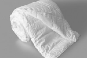 обработанное фото для сайта