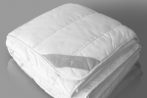 обработанное фото для сайта