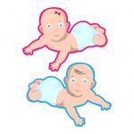 img654131.png