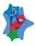 img517940.png
