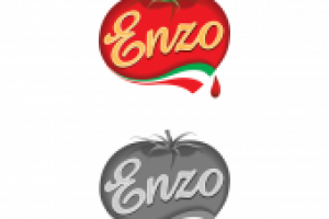 Работа 1541680