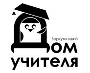 img878579.png