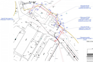 Капитальный ремонт КЛ10