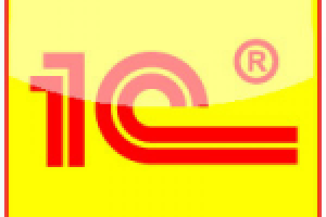 Разработка на 1С системы бюджетирования предприятия