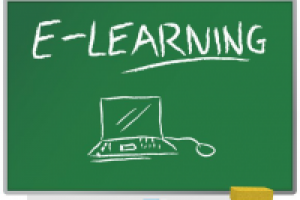 Разработка порталов дистанционного обучения