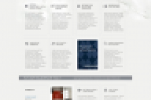 Интернет-магазин строительных материалов