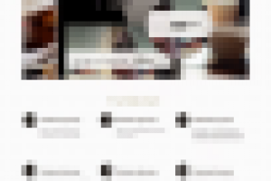 Интернет-сервис записи на прием