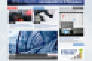 Интернет-портал с инвестиционными проектами