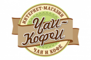 Логотип интернет-магазина