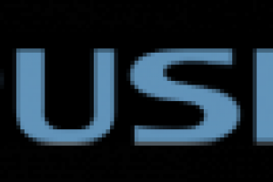 Логотип интернет-магазина