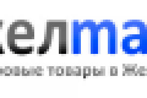 Логотип интернет-магазина