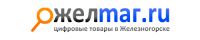 img864703.png