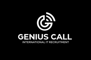 GENIUS CALL