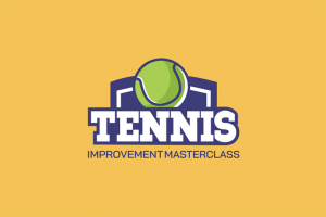 TENNIS  IMPROVEMENT  MASTERCLASS