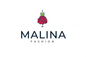 Malina