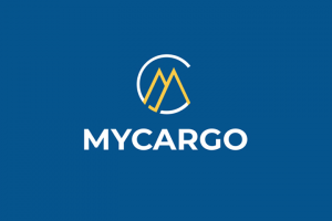 MY CARGO