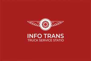 INFO TRANS