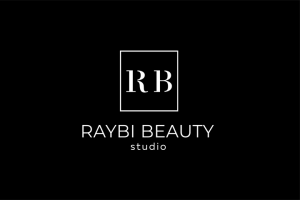 Beauty studio "RAYBI"