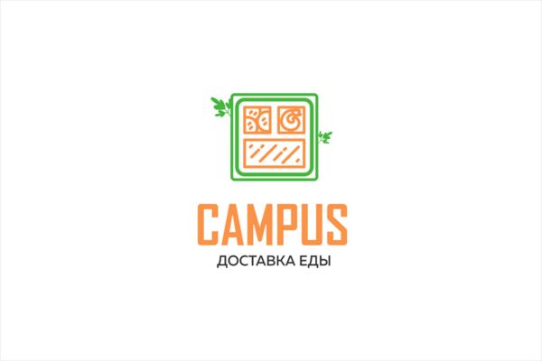 img3776702.png